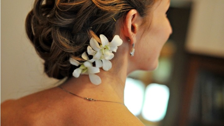 Maui Wedding Stylist | Beth Clapper | 5
