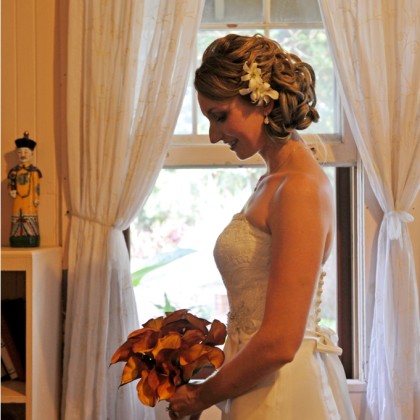Maui Wedding Stylist | Beth Clapper | 8