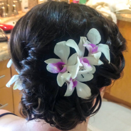 Maui Wedding Stylist | Beth Clapper | 27