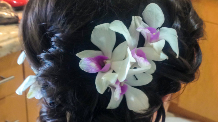 Maui Wedding Stylist | Beth Clapper | 27