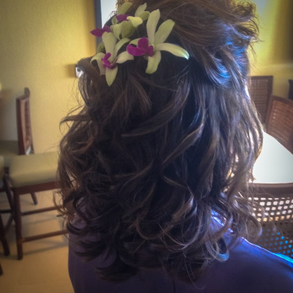 Maui Wedding Stylist | Beth Clapper | 26