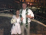 Maui Wedding Stylist | Beth Clapper | 25