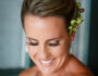 Maui Wedding Stylist | Beth Clapper | 6