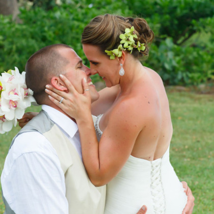 Maui Wedding Stylist | Beth Clapper | 20