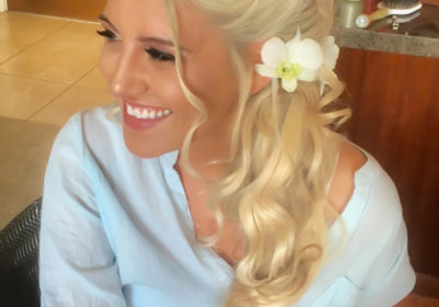 Maui Wedding Stylist | Beth Clapper | 33
