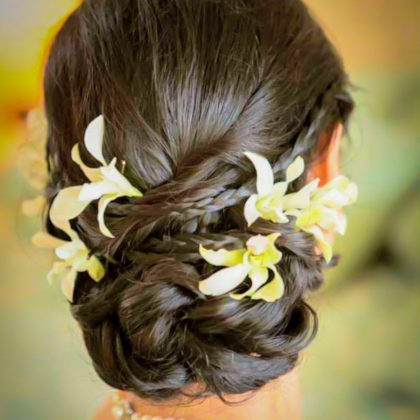 Maui Wedding Stylist | Beth Clapper | 36